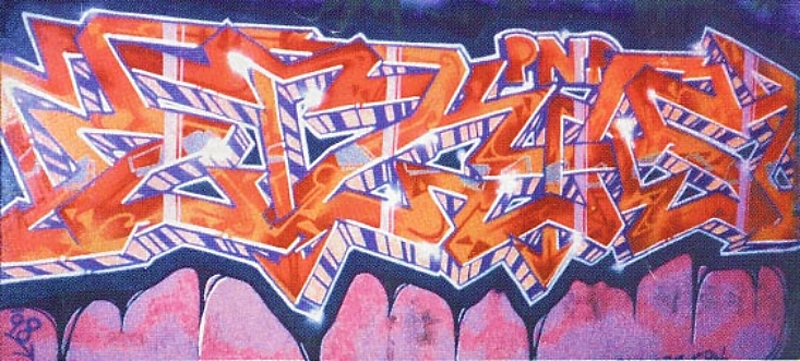 EZYS 1998